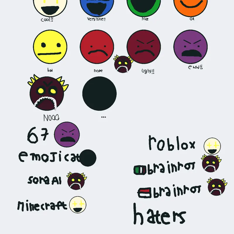 Game by @diuretic