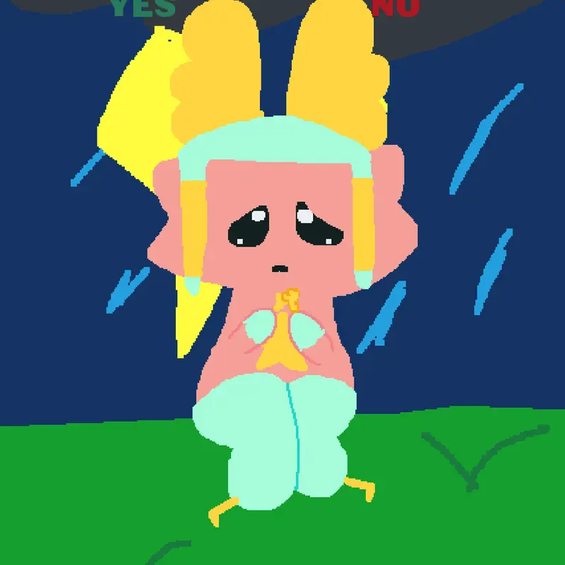 Game by @Valen_Games_Official