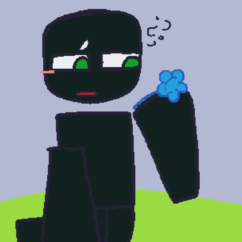 Game by @faye_17286