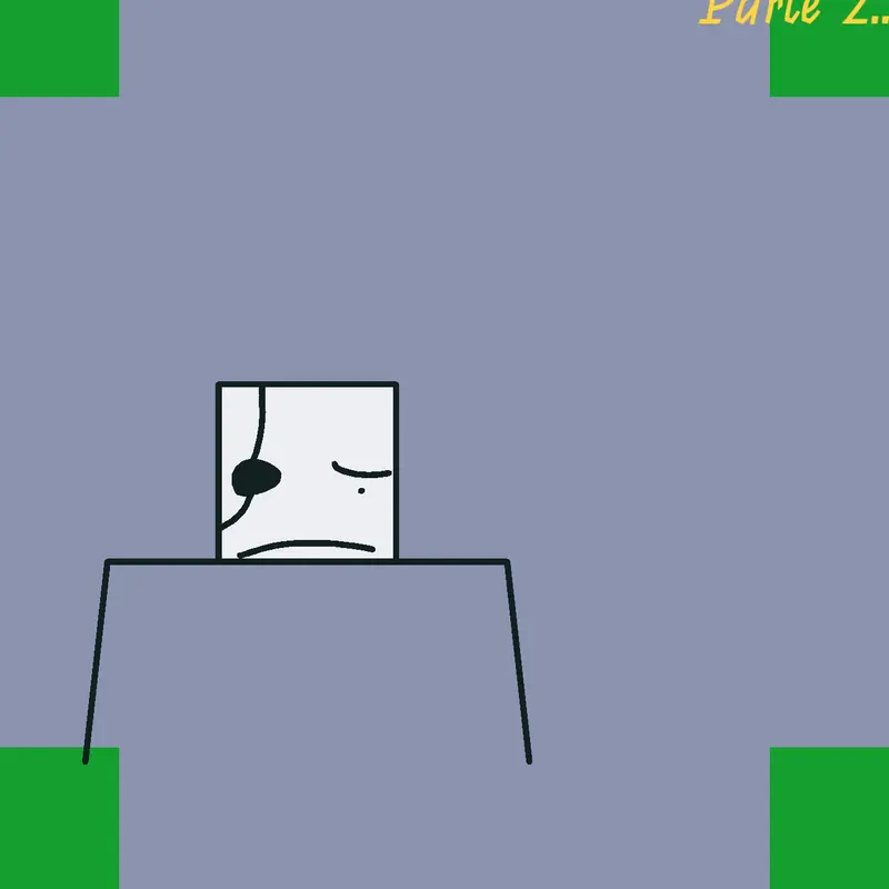Game by @virus-2914