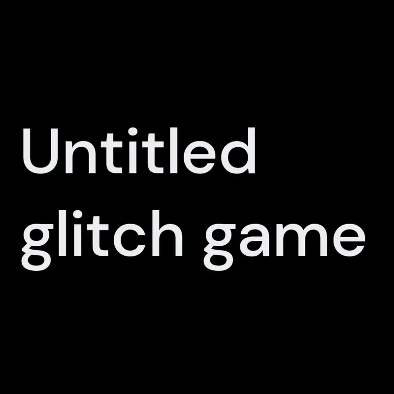 Game by @carl_official