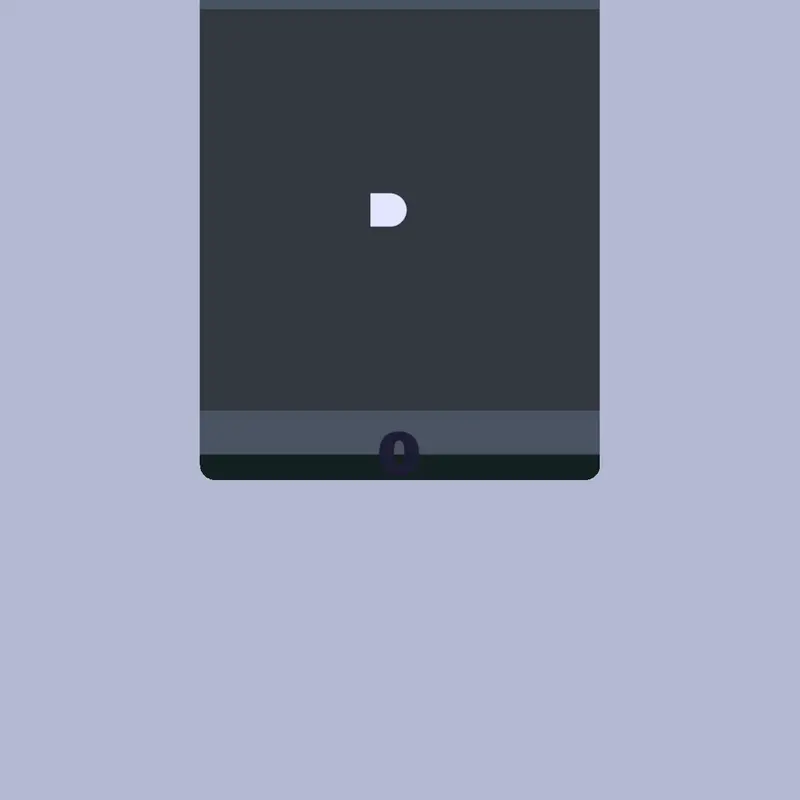 Game by @MysteryMadness