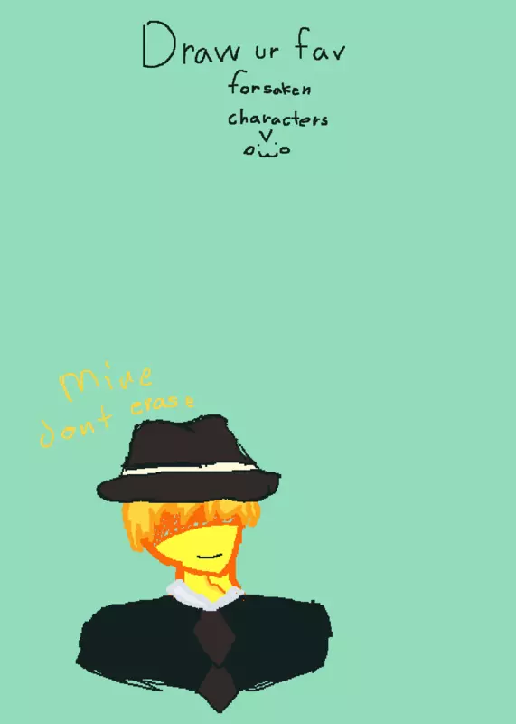 Game by @Lily_bro