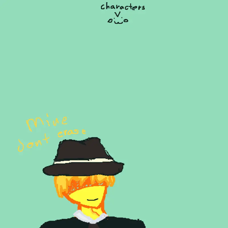 Game by @Lily_bro