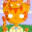 Pristya21OwO avatar