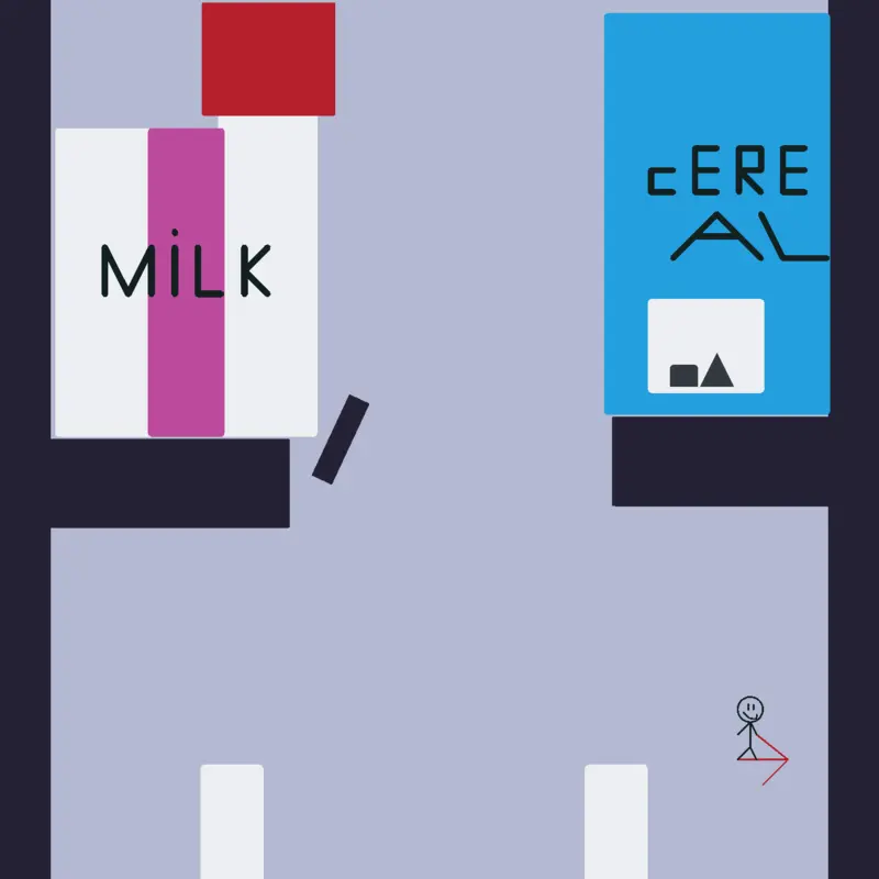 Game by @melonz