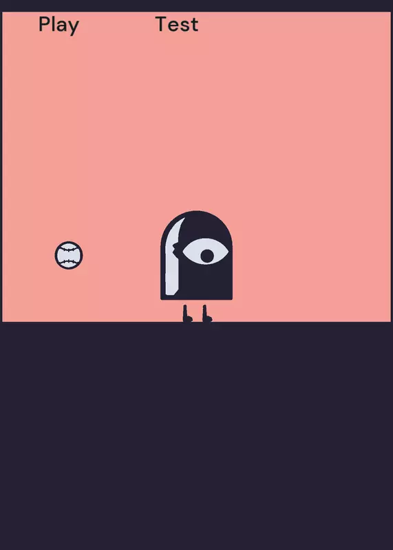 Game by @apps_store