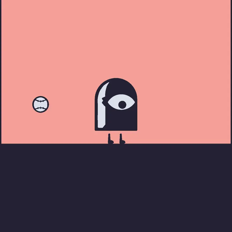 Game by @apps_store