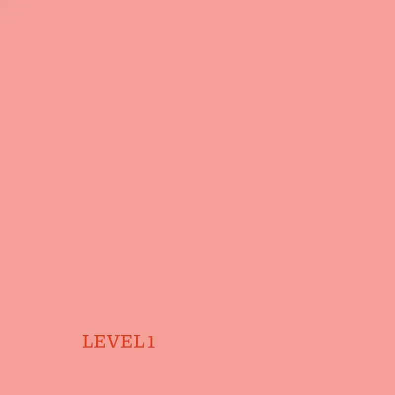 Game by @loor234_
