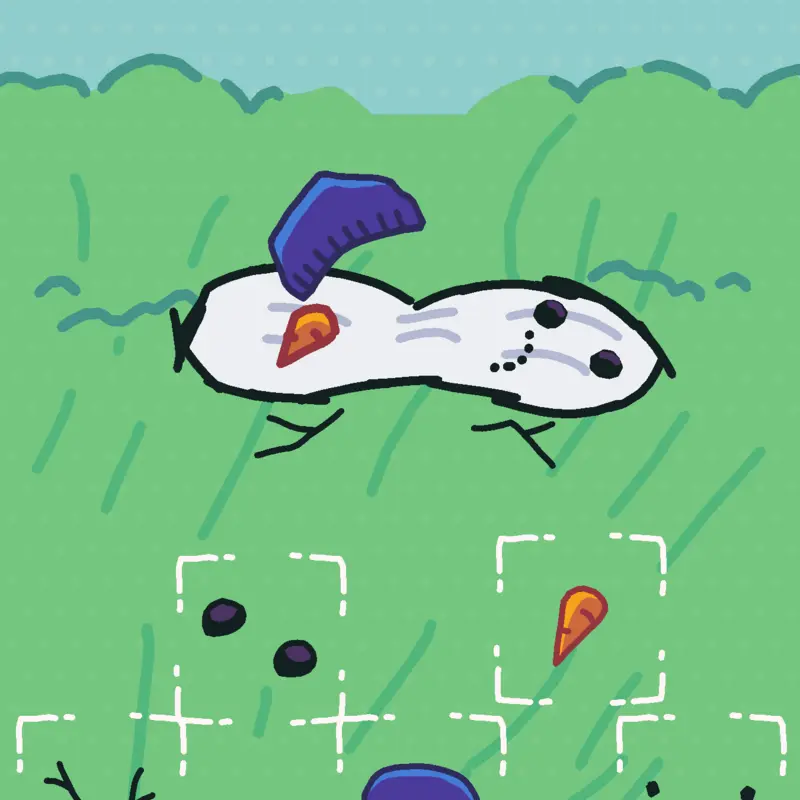 Game by @Nitax_Games
