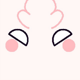 @LukasGuyOG_
