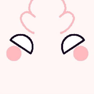 @LukasGuyOG_