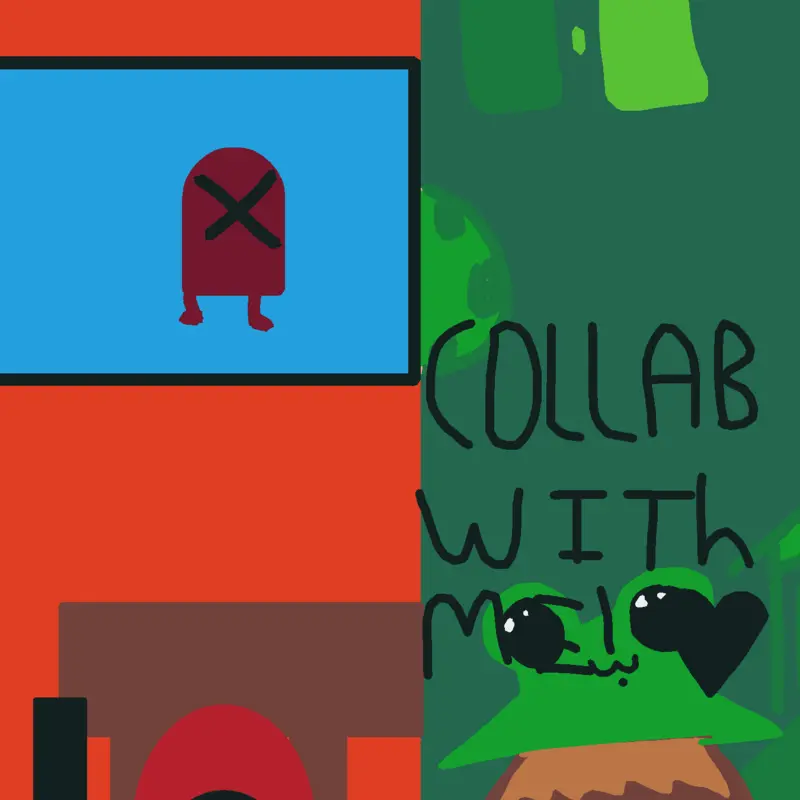 Game by @bro_the_backy