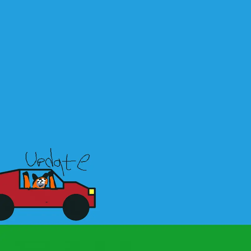 Game by @WindowsCat