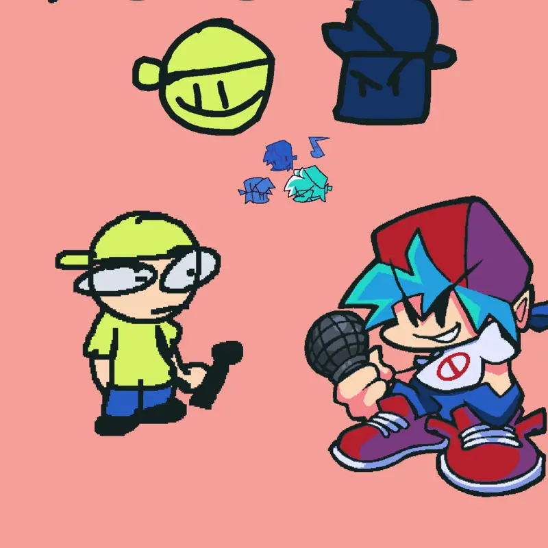 Game by @freeze123