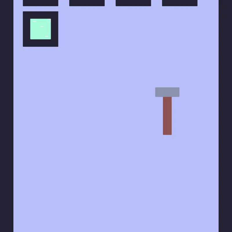 Game by @ILikeGore