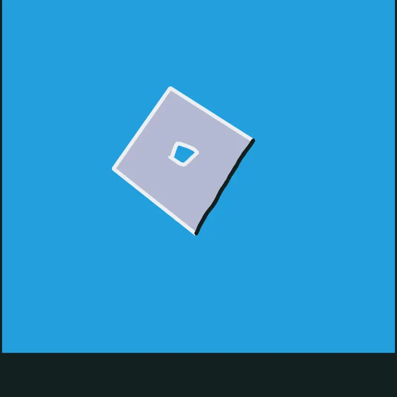 Game by @jusjsjs