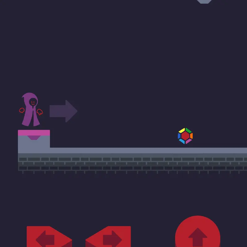 Game by @joey12345