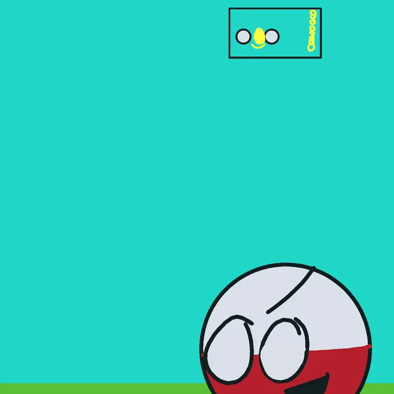 Game by @idontthinkthisisJapany