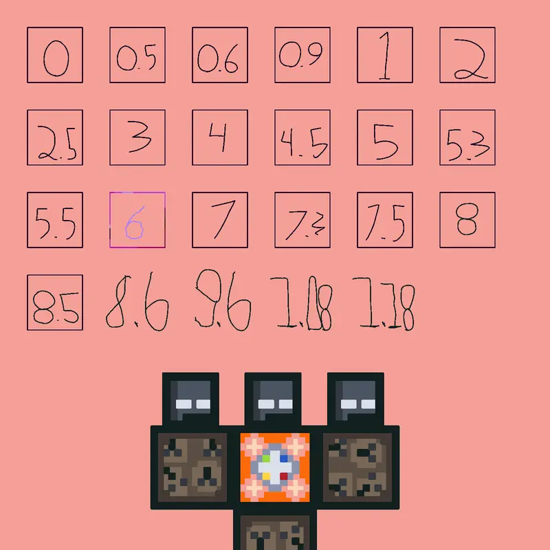 Game by @blasergree56
