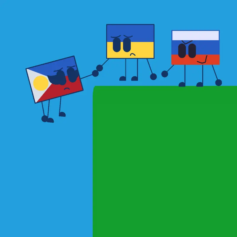 Game by @OnW
