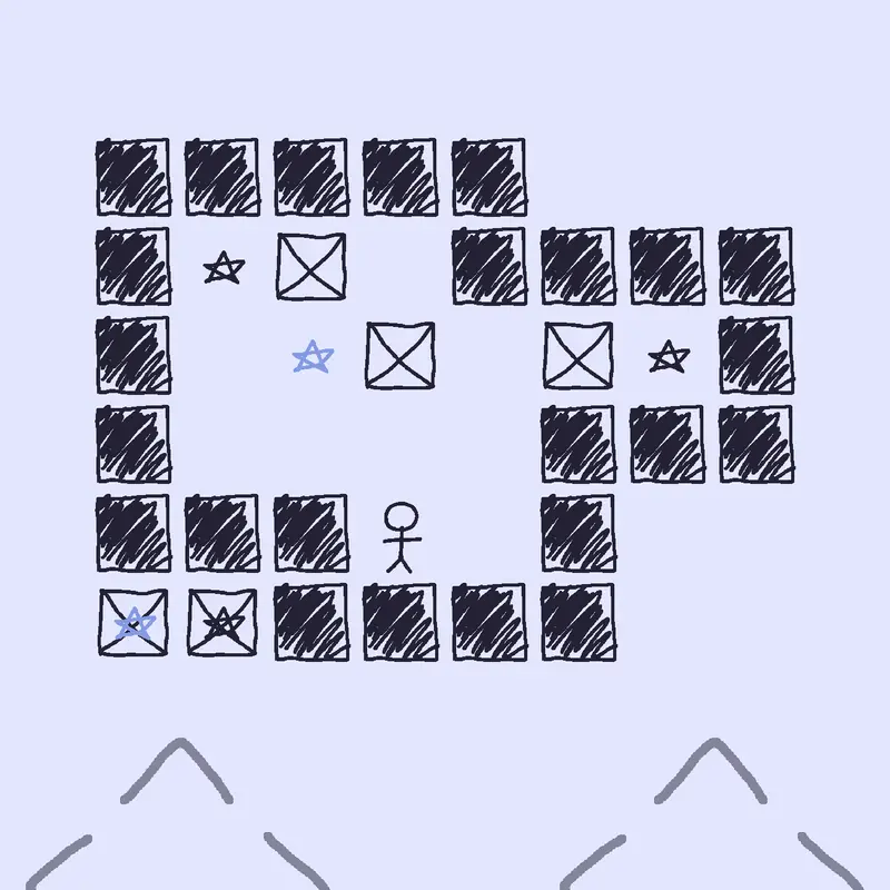Game by @karim_gamer