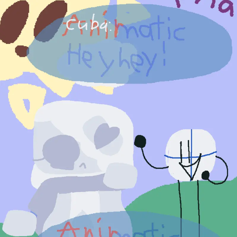 Game by @Kevin_12345