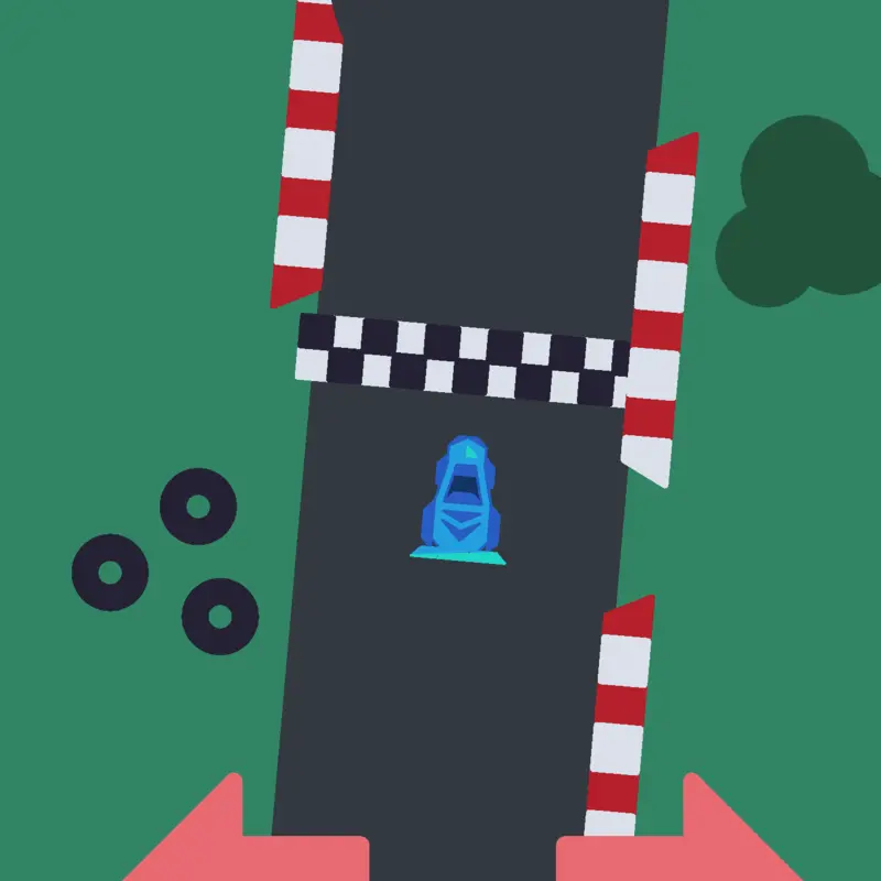 Game by @hello-hi-