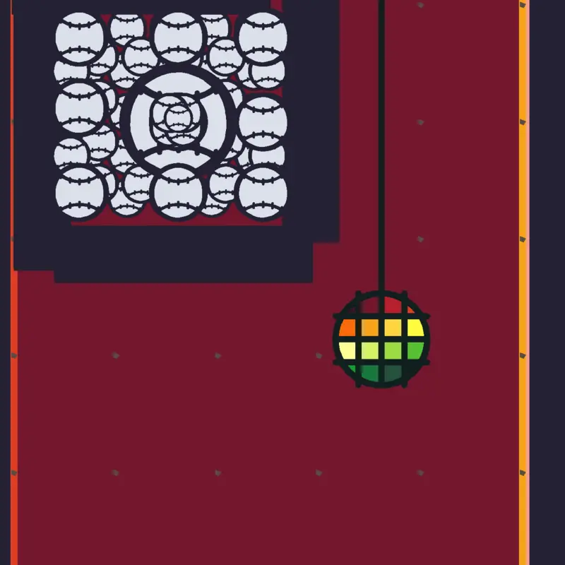 Game by @XxjaroslavxX