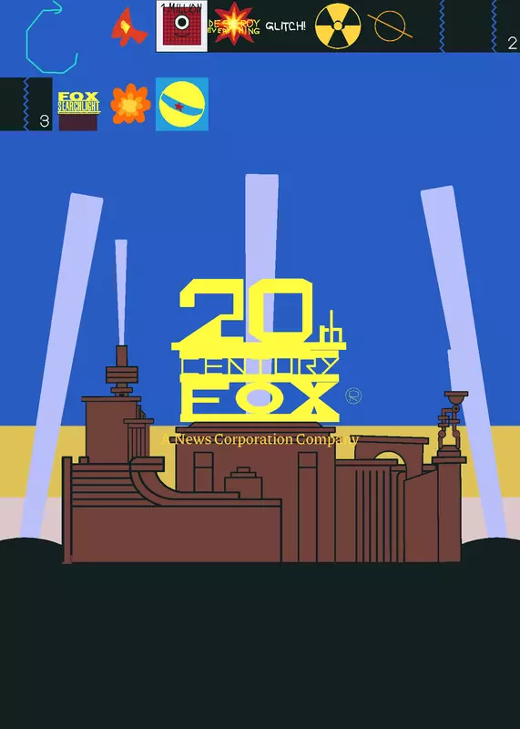 Game by @Alex2xd123