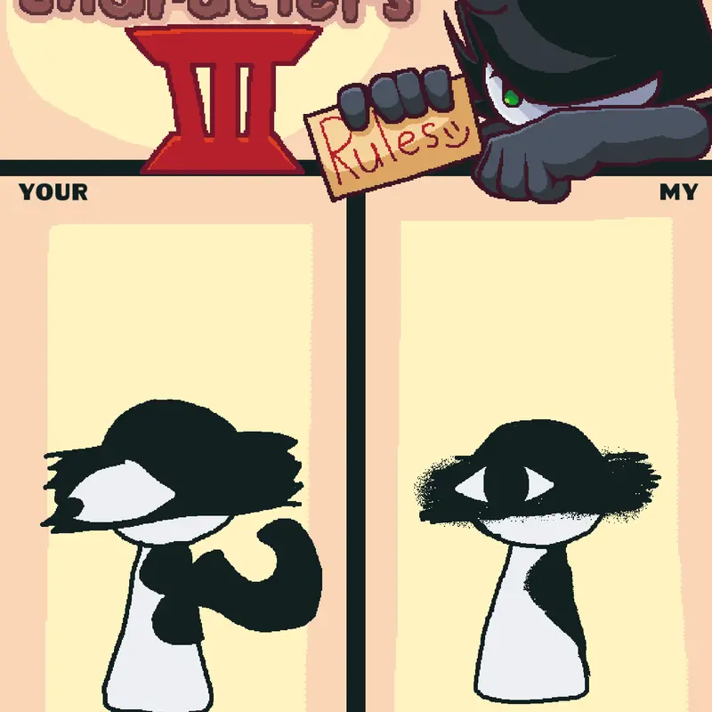 Game by @PythonC