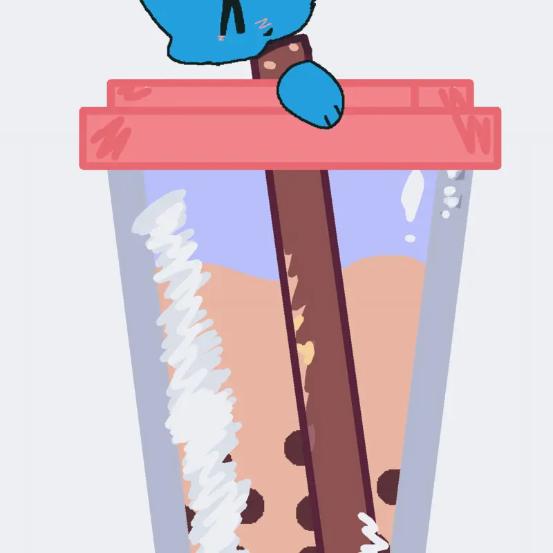 Game by @Nevaehbug