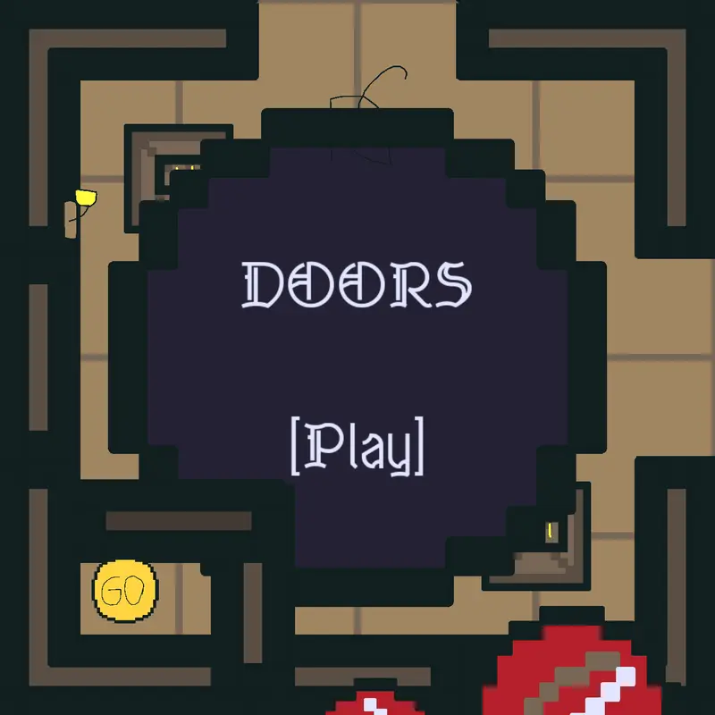 Game by @enemy