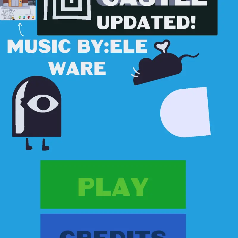 Game by @Aidyn2015