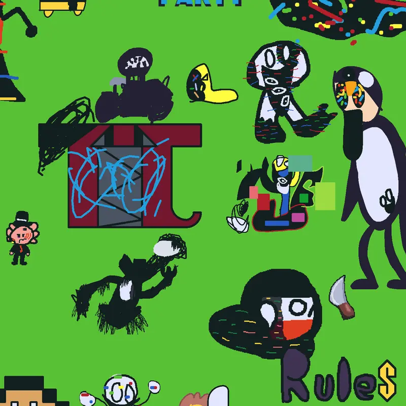 Game by @chesula_luna58