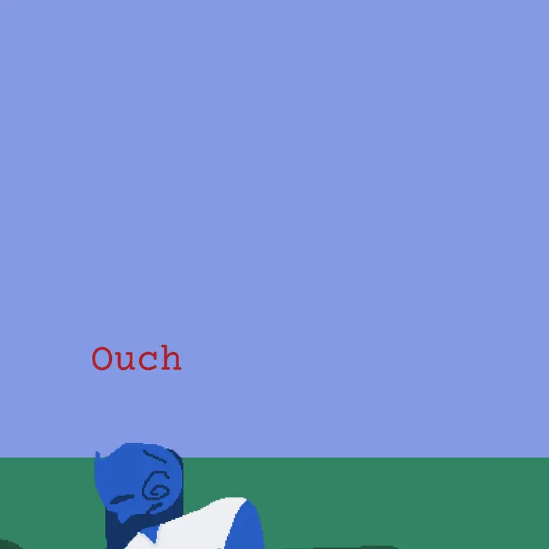 Game by @FanSkull_NoJustNeeded