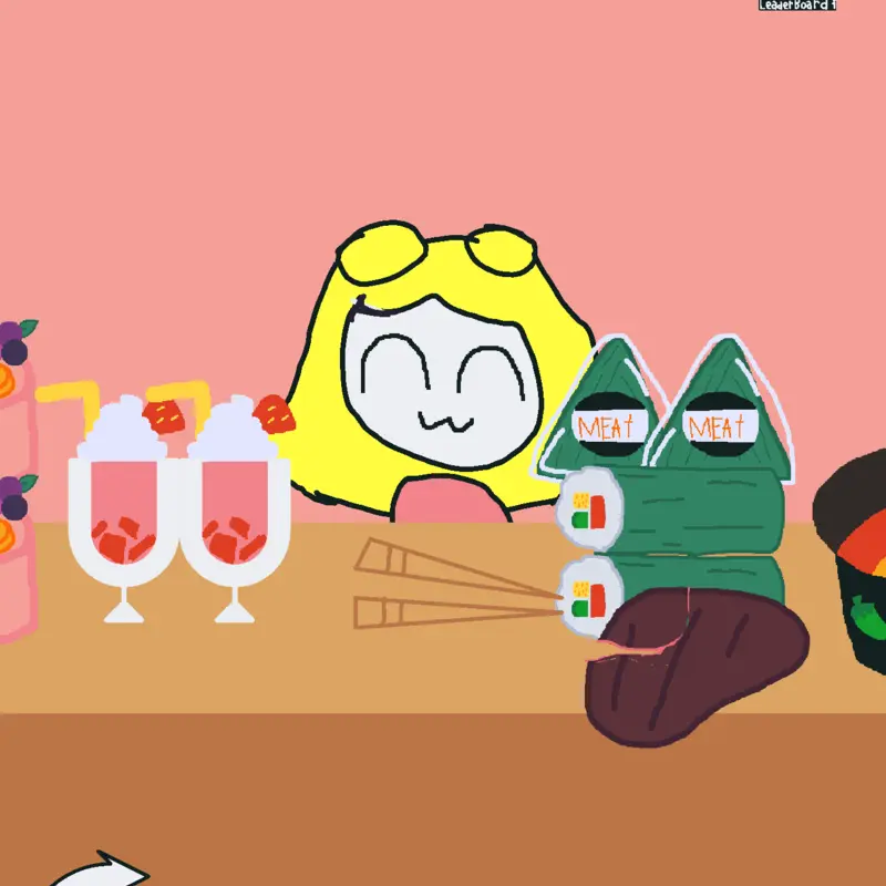 Game by @enzos_cousin