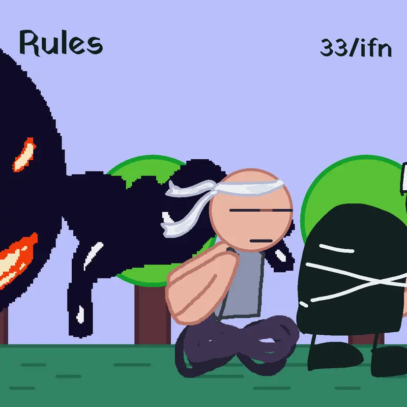 Game by @Games-studios-museum