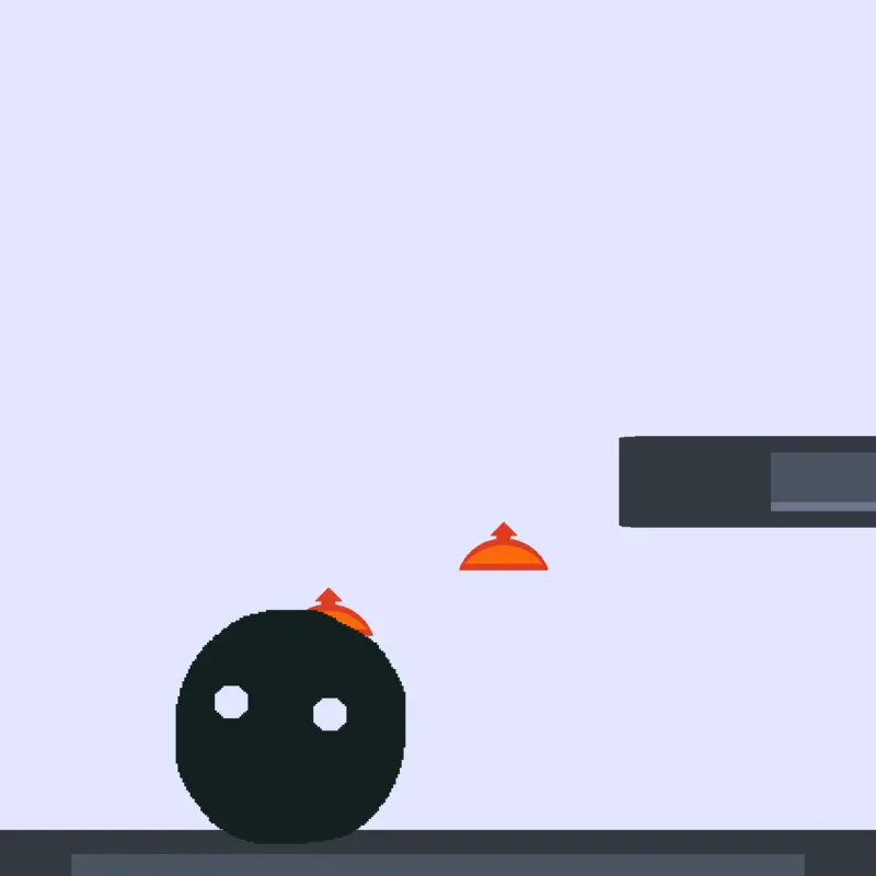 Game by @asghar