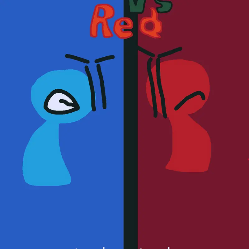 Game by @biggest_bird