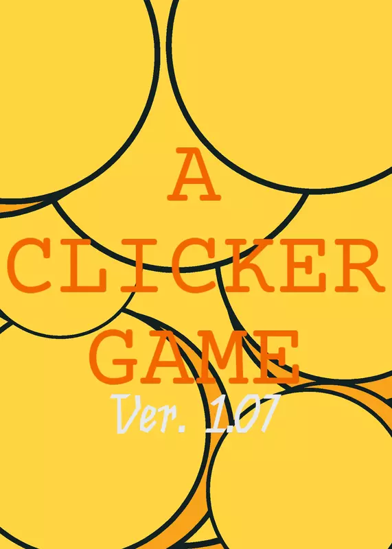 Game by @Dan8_AL_Universe