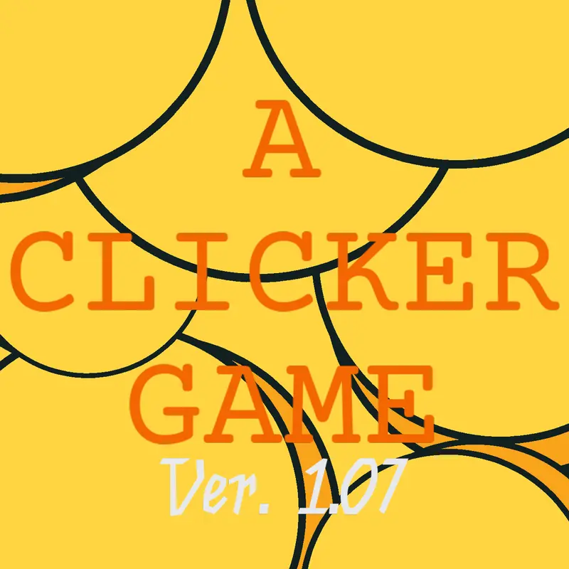 Game by @Dan8_AL_Universe
