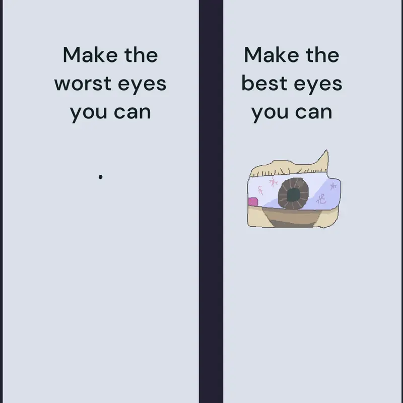 Game by @The-Castle-Person