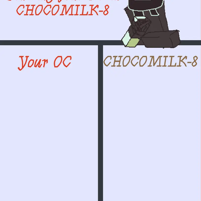 Game by @TheSlurpJugGD