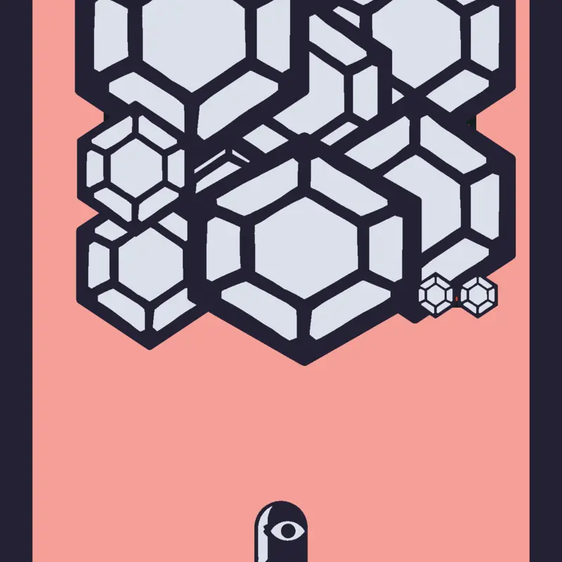 Game by @polskiskszat