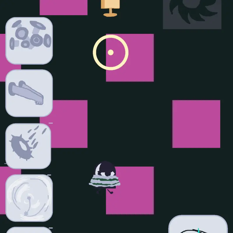 Game by @mrmanman2