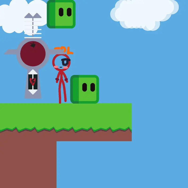 Game by @Kipy_456