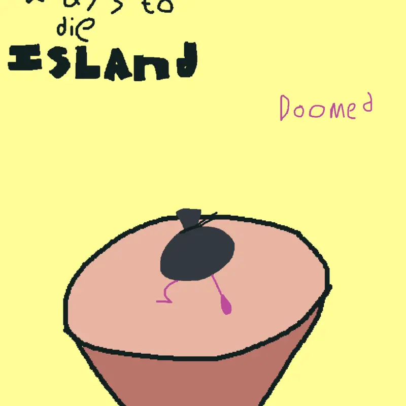 Game by @Snap_chat