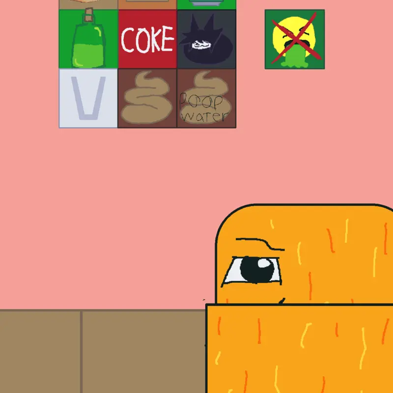 Game by @theluisskarol