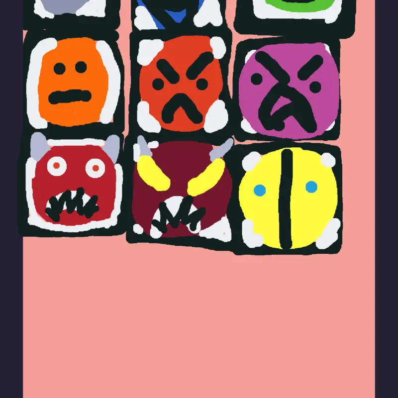 Game by @ProErturul234976